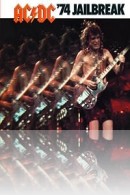 AC/DC - '74 Jailbreak
