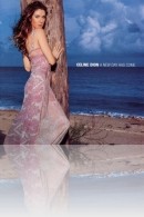 Céline Dion - A New Day Has Come