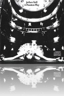 Jethro Tull - A Passion Play