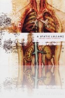 A Static Lullaby - A Static Lullaby