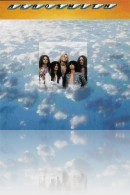 Aerosmith - Aerosmith