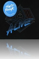 Daft Punk - Alive 2007