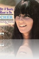 Cher - All I Really Want to Do