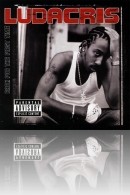 Ludacris - Back for the First Time