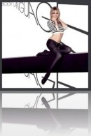 Kylie Minogue - Body Language