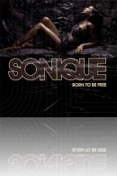 Sonique - Born to Be Free