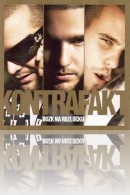 Kontrafakt - Bozk na rozlúčku