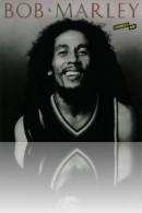 Bob Marley - Chances Are