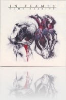 In Flames - Come Clarity