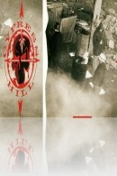 Cypress Hill - Cypress Hill