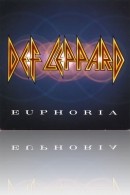 Def Leppard - Euphoria