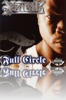Xzibit - Full Circle
