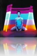 Kylie Minogue - Impossible Princess