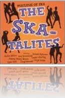 The Skatalites - Nucleus of Ska