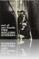 The Rolling Stones - Out of Our Herads
