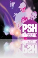 PSH - Rap'N'Roll