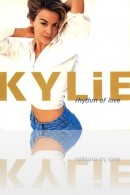 Kylie Minogue - Rhythm of Love
