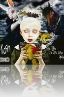 KoЯn - See You on the Other Side