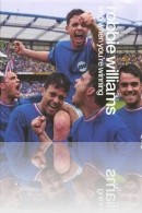 Robbie Williams - Sing When You're Winning