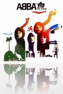 ABBA - The Album