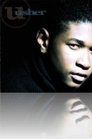 Usher - Usher