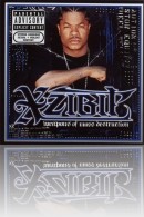 Xzibit - Weapons of Mass Destruction