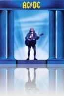 AC/DC - Who Made Who