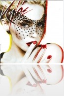Kylie Minogue - X