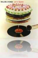 The Rolling Stones - Let It Bleed(Disc 2)
