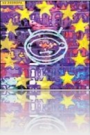 U2 - Zooropa