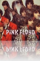 Pink Floyd - The Piper at the Gates of Dawn