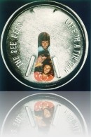 Bee Gees - Life in a Tin Can