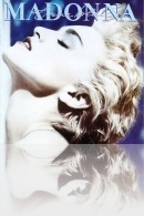 Madonna - True Blue