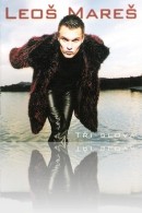 Leoš Mareš - Tři slova