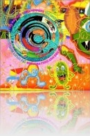 Red Hot Chili Peppers - The Uplift Mofo Party Plan