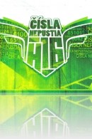 H16 - Čísla nepustia