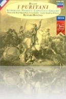 Vincenzo Bellini - Puritáni