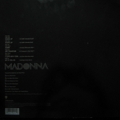 Madonna - Confessions Remixed