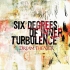 Six Degrees Of Inner Turbulence (Disc 2)