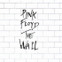 The Wall [Disc 1]