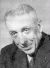 Francis Poulenc