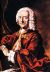 Georg Philipp Telemann